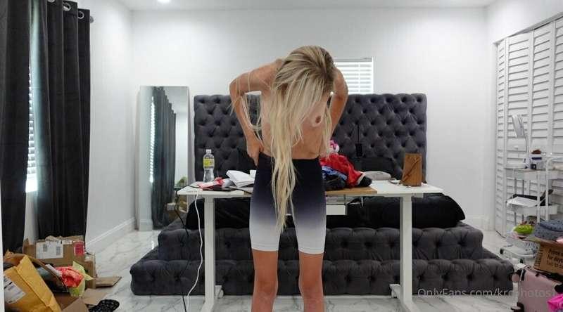 bts/uncensored/nudity included !! bayleaf haul :)