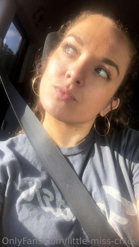Happy Tuesday 💫💫💫