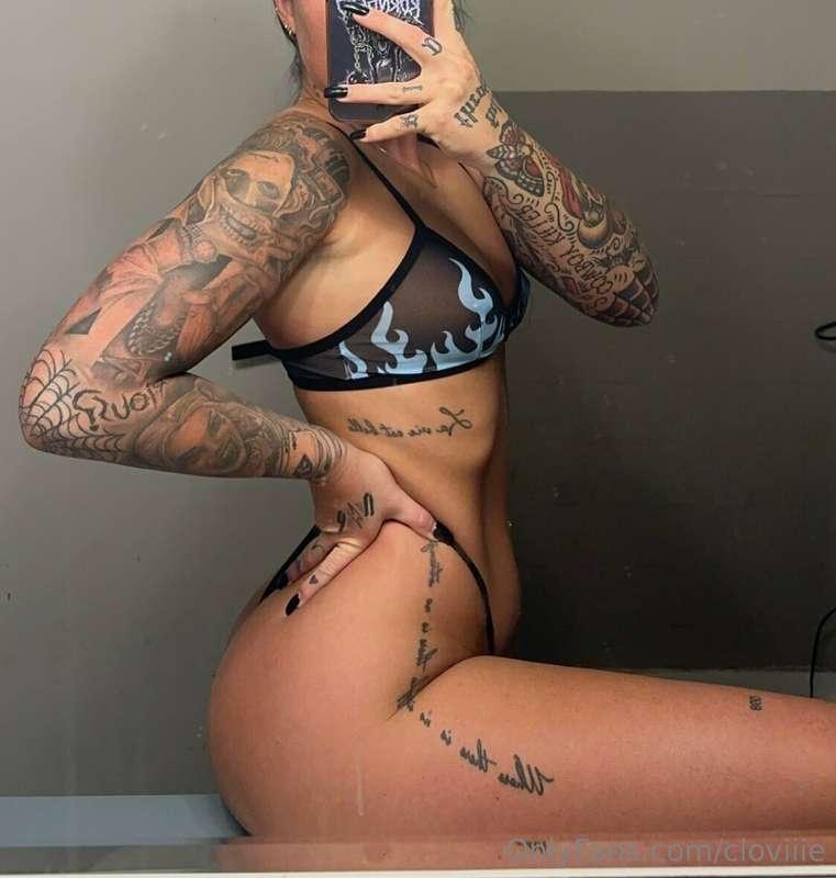 🖤🩵