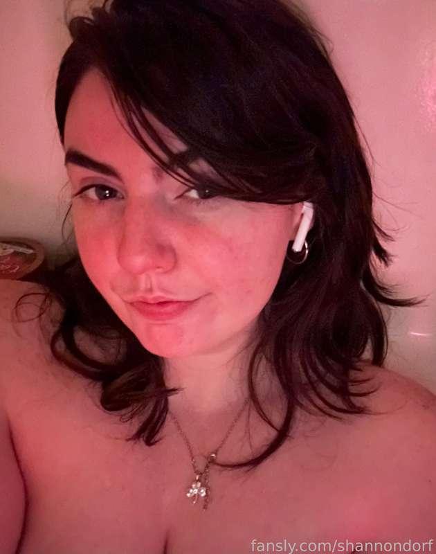 shannondorf image #0