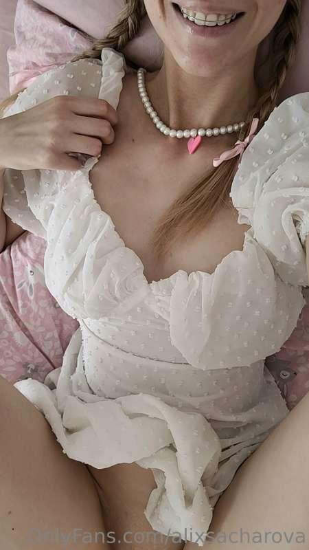 Thank you to everyone who joined my stream yesterday 🎀