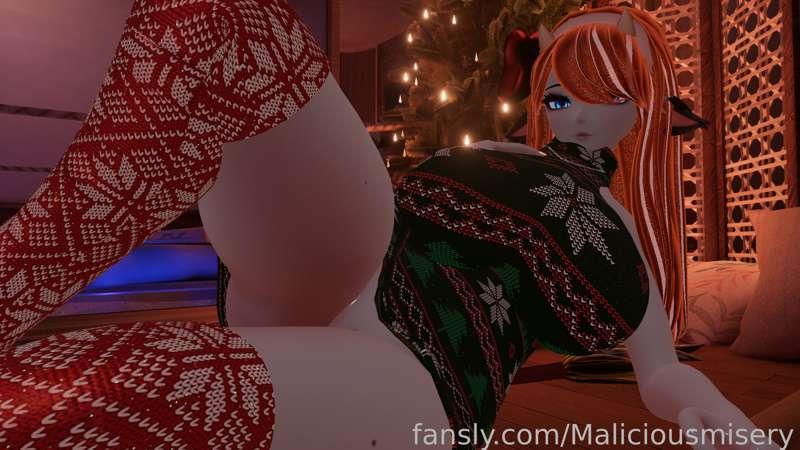 maliciousmisery image #1