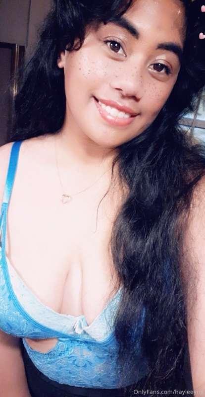 💎🦋🦚