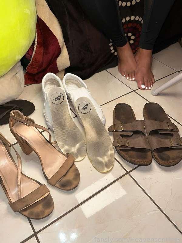 solesbyafrodite image #3