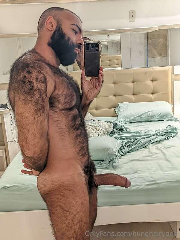 Morning