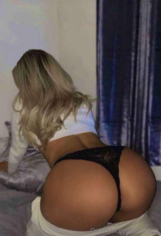 would u take ur time undressing me?😇