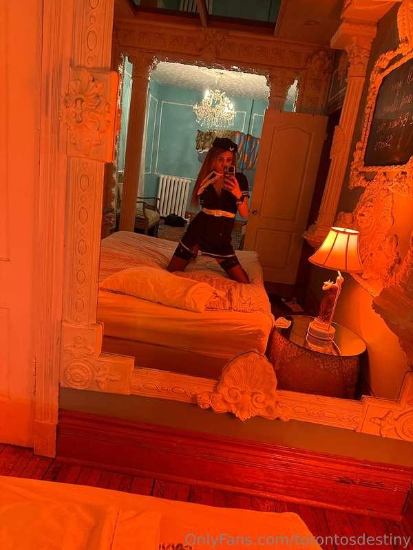 therealcrystalcain image #0