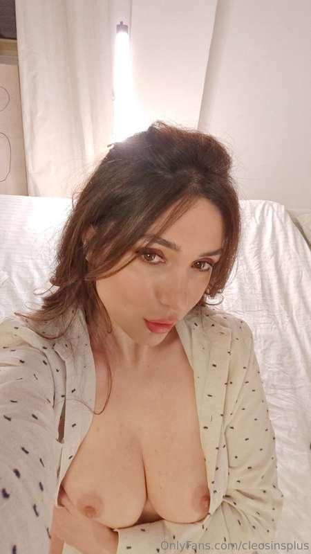 Hello, how is your Sunday?