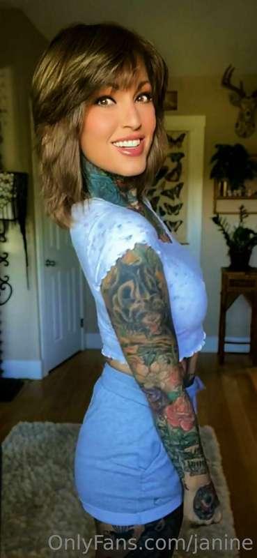 Book now for our Video chat darling!🥰 I want to see you and ..