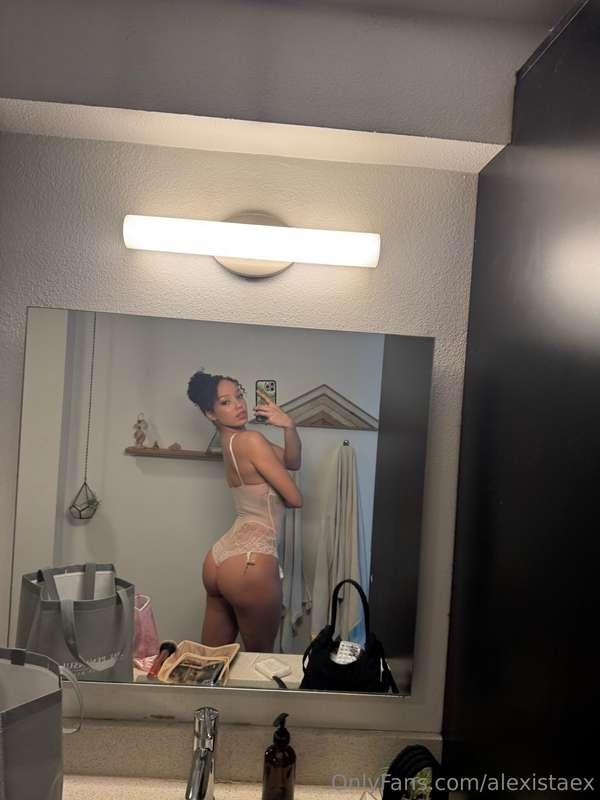 My DMs are open for a reason... come find out why. 🔥