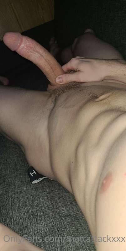 mattattackxxx image #3