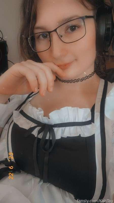 kahtay image #1