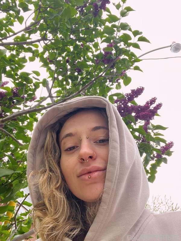 calamityshere image #8