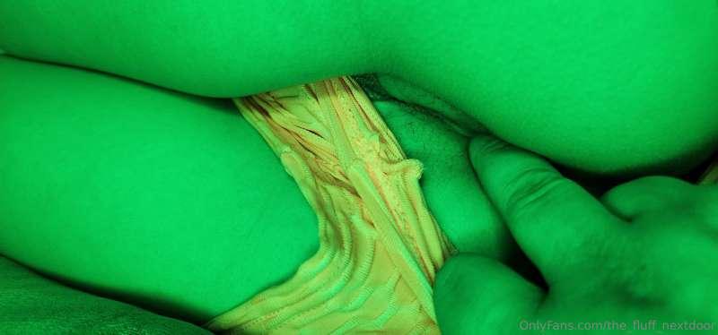 the_fluff_nextdoor image #21