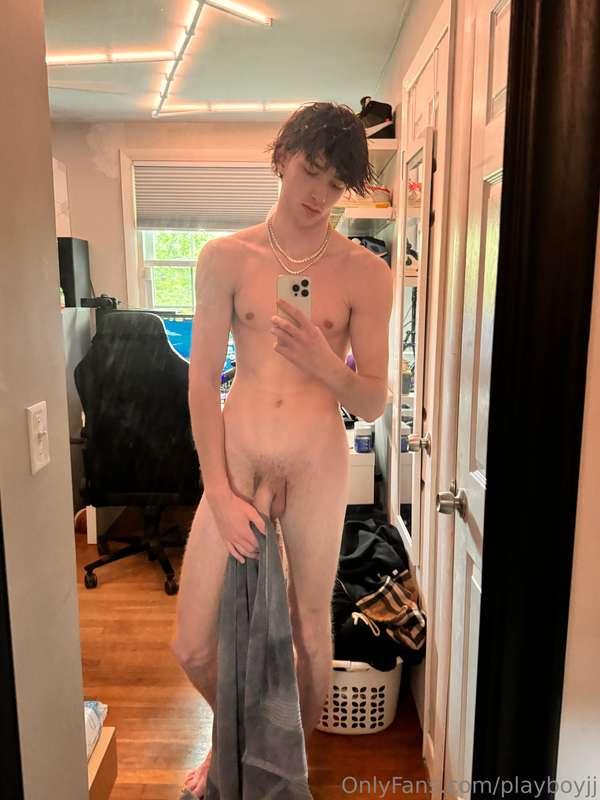 playboyjj image #2