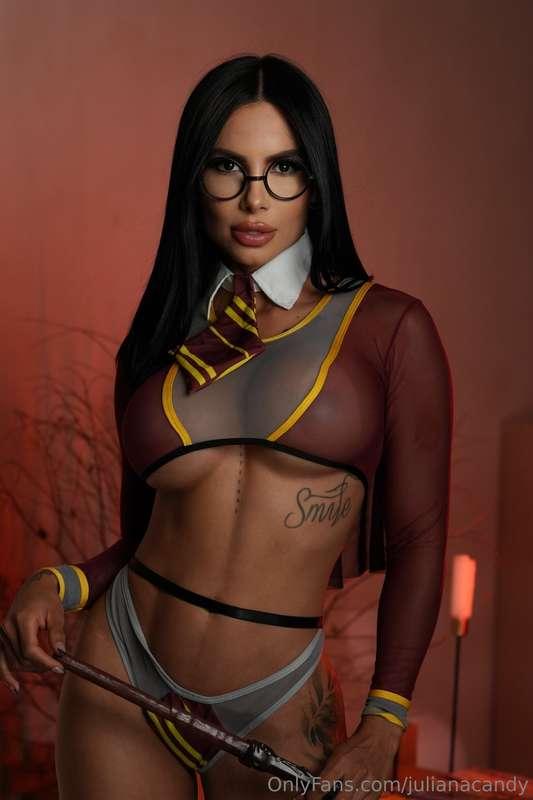 It's time to put your most intimate fantasies to work, if yo..