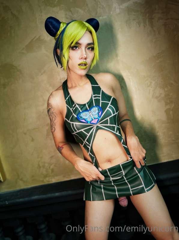emilyunicorn image #11