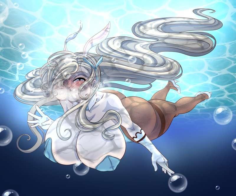 karuro main image