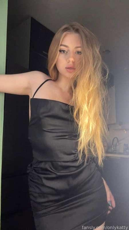 onlykatty image #0