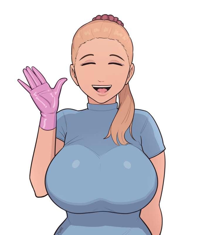 Maya