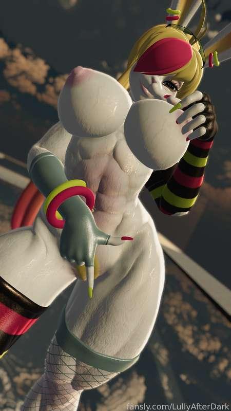 lullyafterdark image #7