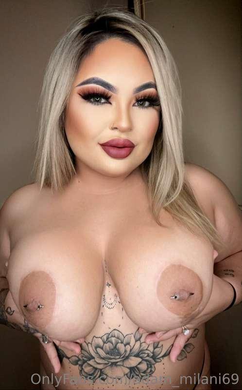 The real VIP sh*t is on 😈 👇🏻 https://onlyfans.com/asian_babe..
