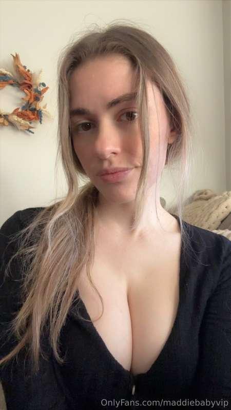 Hey there! 💋