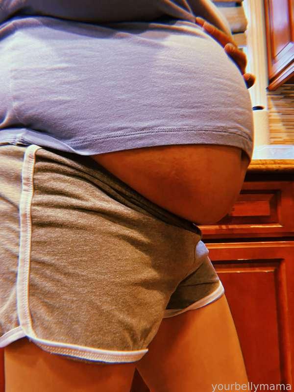 yourbellymama image #1