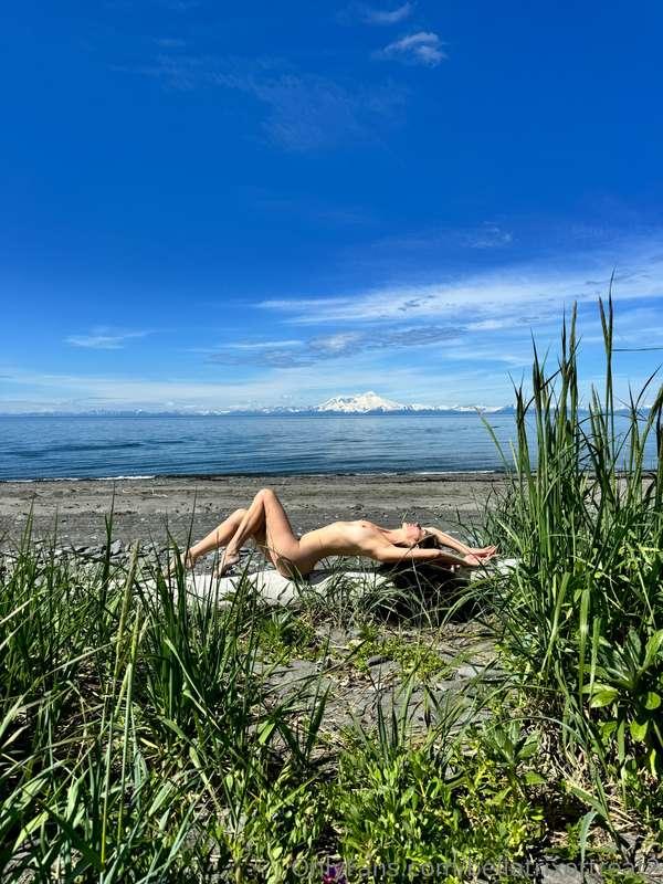 bellatrixortreat2 image #15