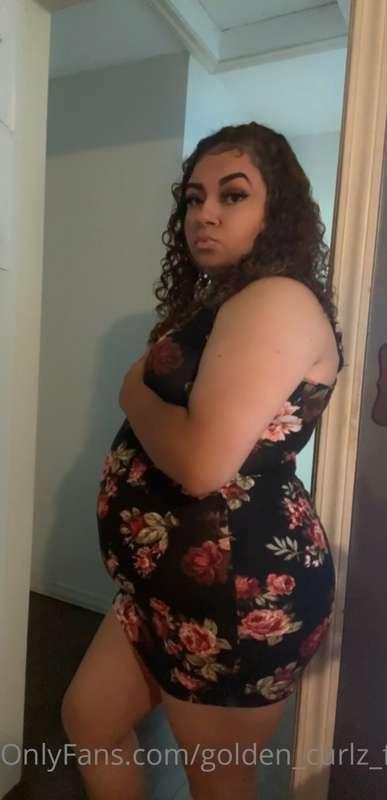 golden_curlz_feedee image #6