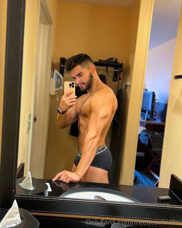 Your tips keep the fun going🔥
