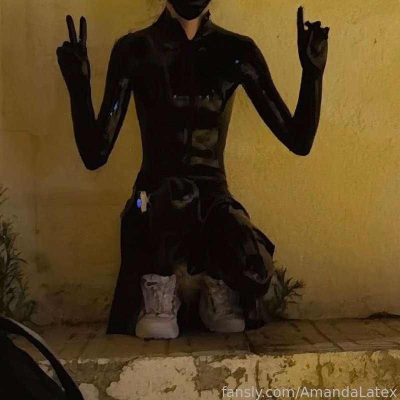 amandalatex image #20