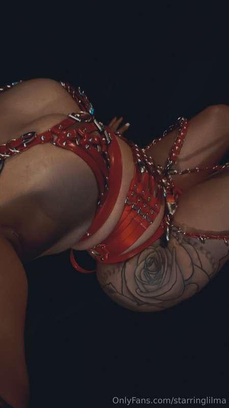 Bday Shoot tomorrow here's your snap peak 😘😍My birthday is r..