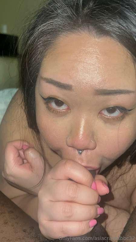 asiacravesbbc32 image #20