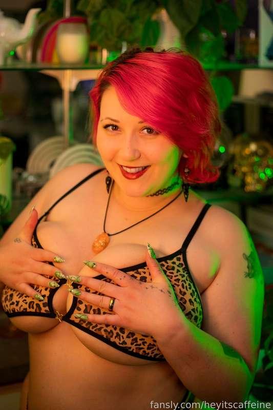 heyitscaffeine image #20