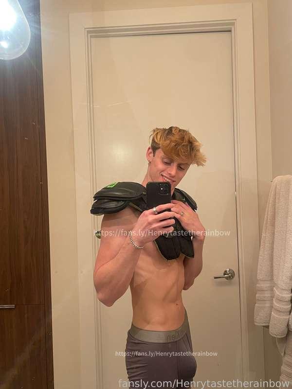 henrytastetherainbow image #2