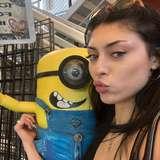 piperasmr