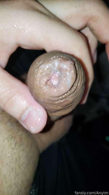 anyimburger image #6
