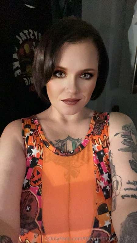 Been mia for a hot minuet, between my weight loss journey an..