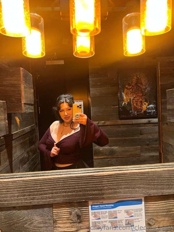 i miss you so much, i had the best weekend😍