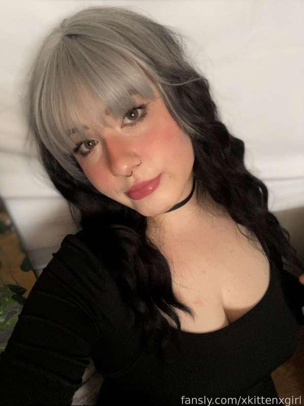 xkittenxgirl image #7
