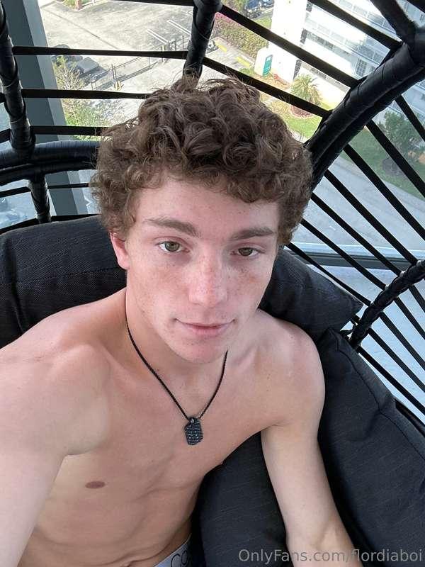 Should I do TikTok dances on here?