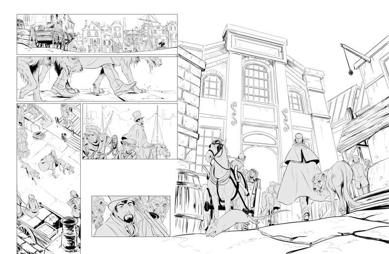 Tistow - 01-02