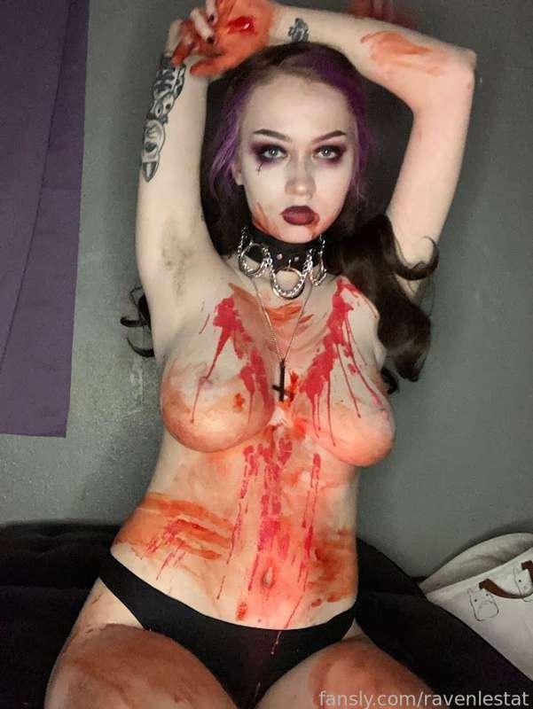 jasperlestat image #1