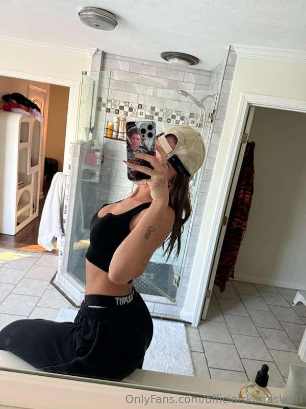 is my arch game good baby? 