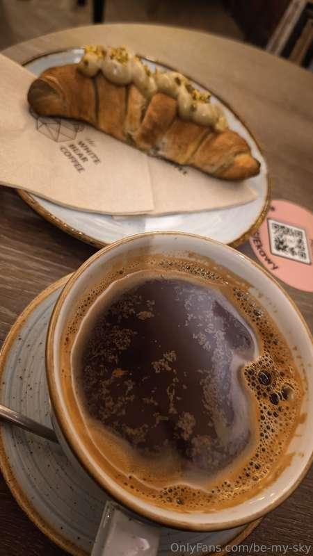 Love this place 😍