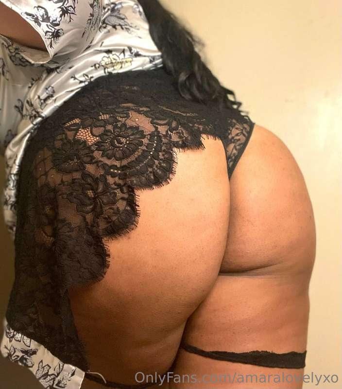 Could you grab it with both hands?