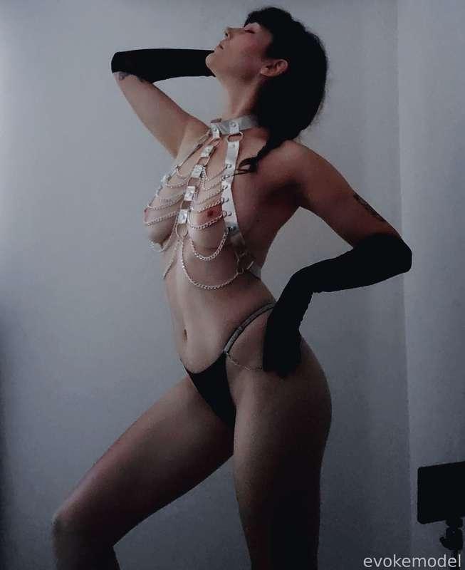 evokemodel image #1