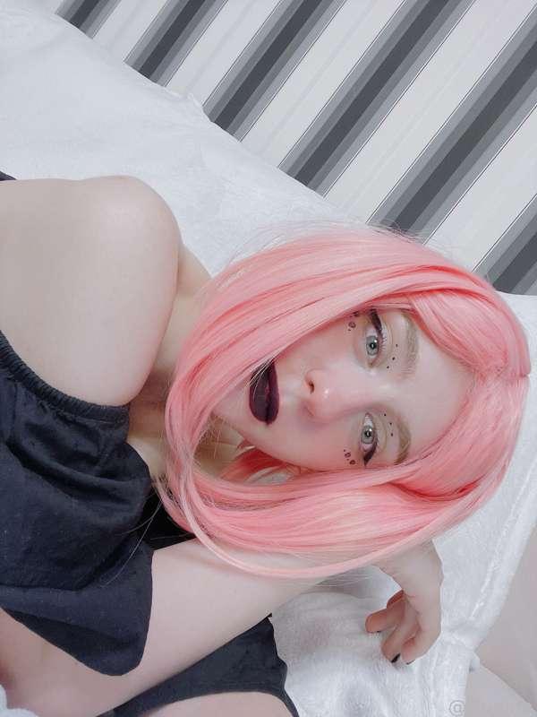 tulpina image #0
