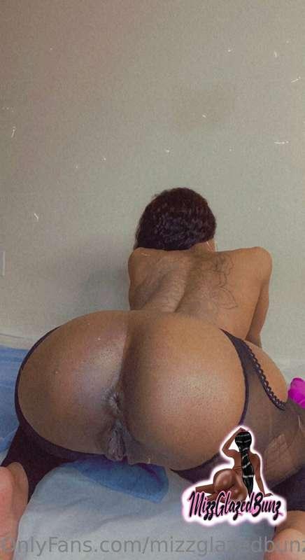 I know you missed me daddy 🍑💦